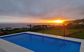 Casa Da Torre 2456Al